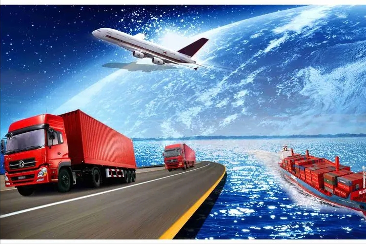 中国物流集团旗下四家上市公司 股价、业绩与未来货物运输发展分析