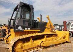 甘孜州地方特产专卖店加盟 挖掘高原宝藏，打造连锁品牌新机遇