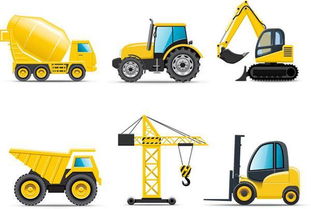 工程机械租赁市场进入深度调整期，二手设备租赁面临多重考验