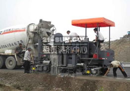 中国工程机械租赁网 一站式解决您的分站租赁需求