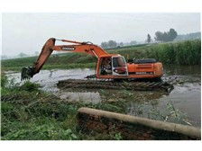 第10页 产品展示 | 洪湖市大沙五湖工程机械租赁服务中心 专业工程机械租赁方案