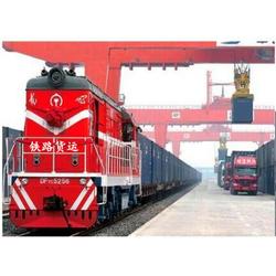 广州顺佳公司与白云货物运输公司 专业货物运输服务的比较与选择